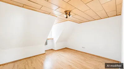 2-Zimmer-Wohnung kaufen in Graz – 42 m², € 110.000 – Bild 2 von 6