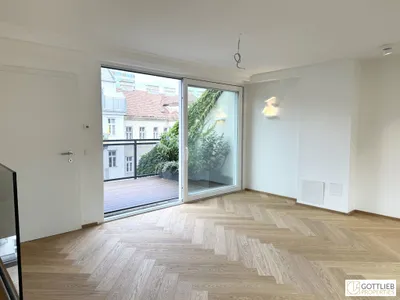 3-Zimmer-Wohnung kaufen in Wien – 93,21 m², € 890.000 – Bild 12 von 37