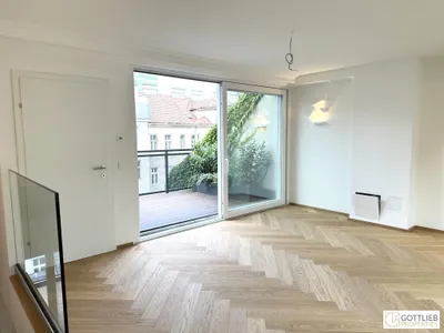 3-Zimmer-Wohnung kaufen in Wien – 93,21 m², € 890.000 – Bild 3 von 37