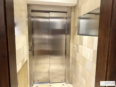 3-Zimmer-Wohnung kaufen in Wien – 93,21 m², € 890.000 – Bild 26 von 37