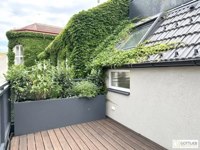 3-Zimmer-Wohnung kaufen in Wien – 93,21 m², € 890.000 – Bild 16 von 37