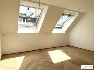 3-Zimmer-Wohnung kaufen in Wien – 93,21 m², € 890.000 – Bild 13 von 37