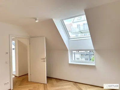3-Zimmer-Wohnung kaufen in Wien – 93,21 m², € 890.000 – Bild 18 von 37