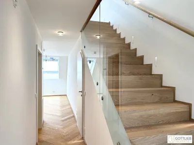 3-Zimmer-Wohnung kaufen in Wien – 93,21 m², € 890.000 – Bild 25 von 37