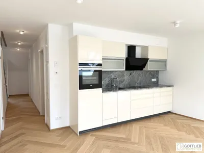 3-Zimmer-Wohnung kaufen in Wien – 93,21 m², € 890.000 – Bild 15 von 37