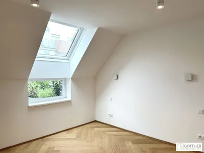 3-Zimmer-Wohnung kaufen in Wien – 93,21 m², € 890.000 – Bild 17 von 37