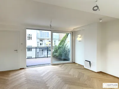 3-Zimmer-Wohnung kaufen in Wien – 93,21 m², € 890.000 – Bild 5 von 37