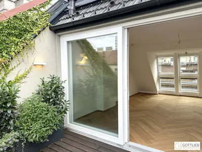 3-Zimmer-Wohnung kaufen in Wien – 93,21 m², € 890.000 – Bild 11 von 37