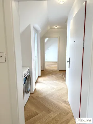 3-Zimmer-Wohnung kaufen in Wien – 93,21 m², € 890.000 – Bild 22 von 37