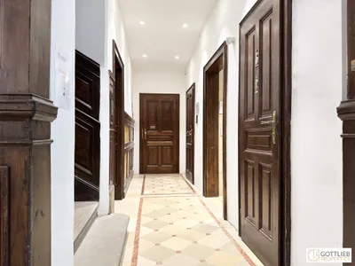 3-Zimmer-Wohnung kaufen in Wien – 93,21 m², € 890.000 – Bild 27 von 37