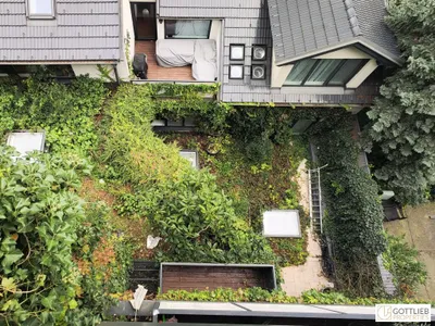 3-Zimmer-Wohnung kaufen in Wien – 93,21 m², € 890.000 – Bild 4 von 37