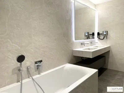 3-Zimmer-Wohnung kaufen in Wien – 93,21 m², € 890.000 – Bild 20 von 37