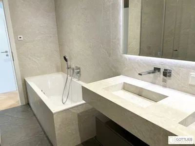 3-Zimmer-Wohnung kaufen in Wien – 93,21 m², € 890.000 – Bild 19 von 37