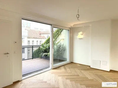 3-Zimmer-Wohnung kaufen in Wien – 93,21 m², € 890.000 – Bild 10 von 37