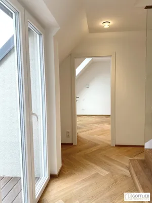 3-Zimmer-Wohnung kaufen in Wien – 93,21 m², € 890.000 – Bild 24 von 37