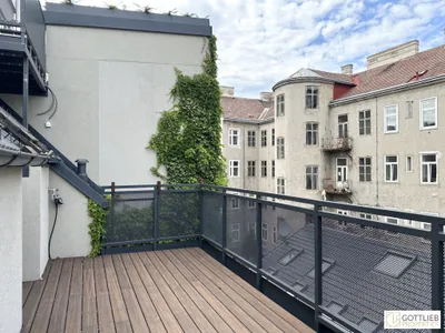 3-Zimmer-Wohnung kaufen in Wien – 93,21 m², € 890.000 – Bild 23 von 37