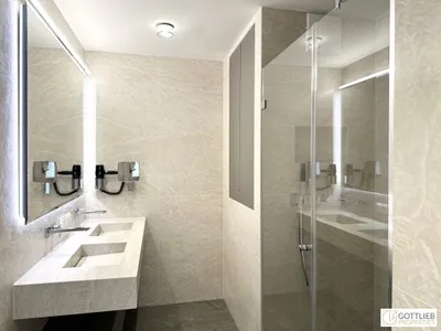 3-Zimmer-Wohnung kaufen in Wien – 93,21 m², € 890.000 – Bild 21 von 37