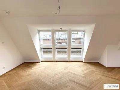 3-Zimmer-Wohnung kaufen in Wien – 93,21 m², € 890.000 – Bild 8 von 37