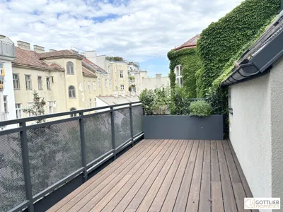 3-Zimmer-Wohnung kaufen in Wien – 93,21 m², € 890.000 – Bild 9 von 37
