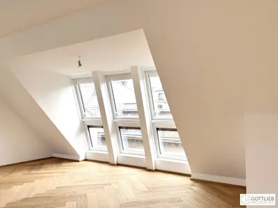3-Zimmer-Wohnung kaufen in Wien – 93,21 m², € 890.000 – Bild 7 von 37