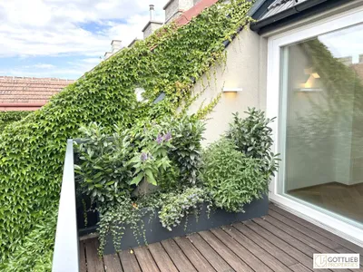 3-Zimmer-Wohnung kaufen in Wien – 93,21 m², € 890.000 – Bild 6 von 37