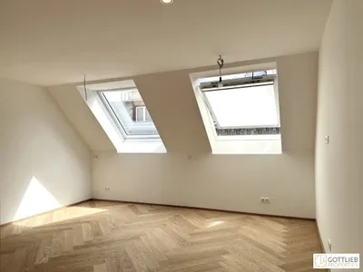3-Zimmer-Wohnung kaufen in Wien – 93,21 m², € 890.000 – Bild 14 von 37
