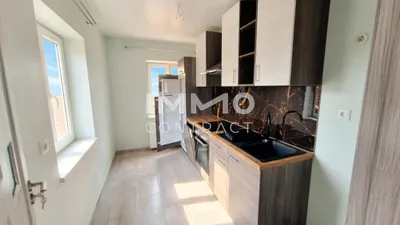 4-Zimmer-Haus kaufen in Scheibbs – 106 m², € 160.000 – Bild 4 von 19