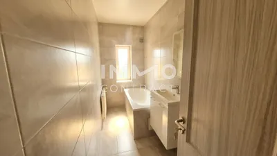 4-Zimmer-Haus kaufen in Scheibbs – 106 m², € 160.000 – Bild 6 von 19