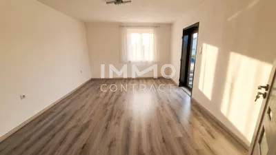 4-Zimmer-Haus kaufen in Scheibbs – 106 m², € 160.000 – Bild 12 von 19