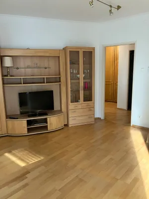 2-Zimmer-Wohnung mieten in Baden – 55 m², € 799 – Bild 9 von 11