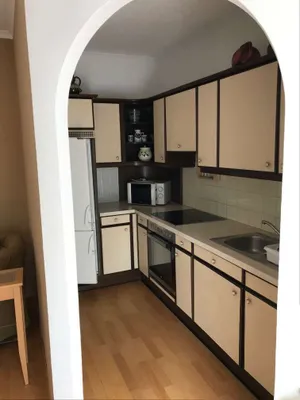 2-Zimmer-Wohnung mieten in Baden – 55 m², € 799 – Bild 8 von 11