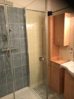 2-Zimmer-Wohnung mieten in Baden – 55 m², € 799 – Bild 6 von 11