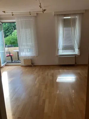 2-Zimmer-Wohnung mieten in Baden – 55 m², € 799 – Bild 10 von 11