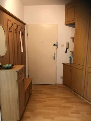 2-Zimmer-Wohnung mieten in Baden – 55 m², € 799 – Bild 3 von 11