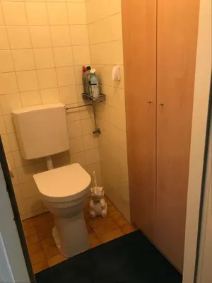 2-Zimmer-Wohnung mieten in Baden – 55 m², € 799 – Bild 7 von 11