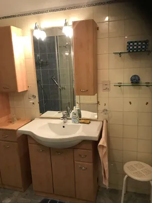 2-Zimmer-Wohnung mieten in Baden – 55 m², € 799 – Bild 5 von 11