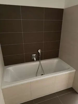 2-Zimmer-Wohnung mieten in Sankt Pölten Land – 44 m², € 960 – Bild 10 von 14