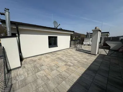 2-Zimmer-Wohnung mieten in Sankt Pölten Land – 44 m², € 960 – Bild 14 von 14