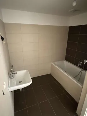 2-Zimmer-Wohnung mieten in Sankt Pölten Land – 44 m², € 960 – Bild 9 von 14