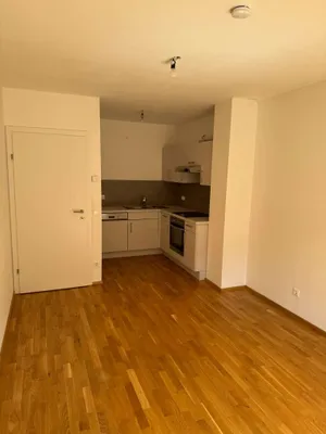 2-Zimmer-Wohnung mieten in Sankt Pölten Land – 44 m², € 960 – Bild 4 von 14