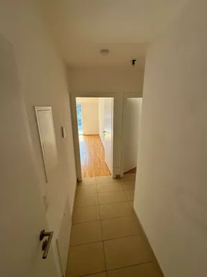 2-Zimmer-Wohnung mieten in Sankt Pölten Land – 44 m², € 960 – Bild 2 von 14