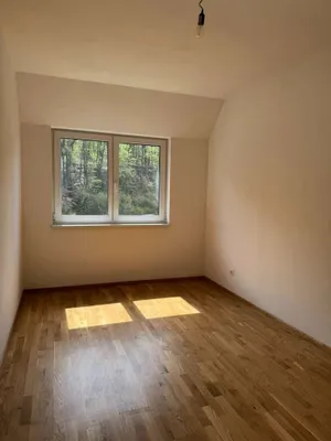 2-Zimmer-Wohnung mieten in Sankt Pölten Land – 44 m², € 960 – Bild 7 von 14