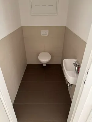 2-Zimmer-Wohnung mieten in Sankt Pölten Land – 44 m², € 960 – Bild 12 von 14