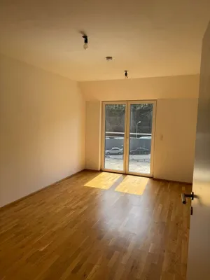 2-Zimmer-Wohnung mieten in Sankt Pölten Land – 44 m², € 960 – Bild 3 von 14