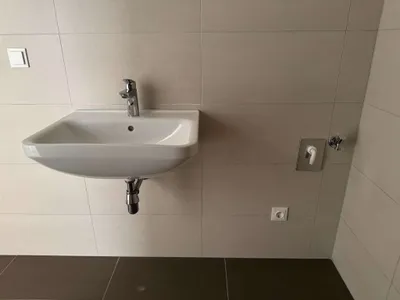 2-Zimmer-Wohnung mieten in Sankt Pölten Land – 44 m², € 960 – Bild 11 von 14