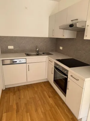 2-Zimmer-Wohnung mieten in Sankt Pölten Land – 44 m², € 960 – Bild 5 von 14