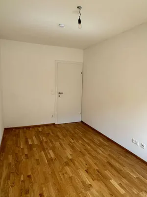 2-Zimmer-Wohnung mieten in Sankt Pölten Land – 44 m², € 960 – Bild 8 von 14