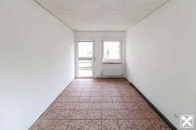 4-Zimmer-Wohnung kaufen in Eisenstadt - Umgebung – 93,83 m², € 230.000 – Bild 3 von 10