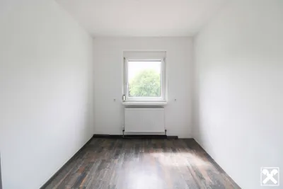 4-Zimmer-Wohnung kaufen in Eisenstadt - Umgebung – 93,83 m², € 230.000 – Bild 2 von 10