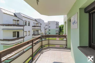 4-Zimmer-Wohnung kaufen in Eisenstadt - Umgebung – 93,83 m², € 230.000 – Bild 7 von 10